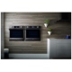Samsung NV51K7770SS