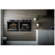 Samsung NV51K7770SS