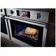 Samsung NV51K7770SS