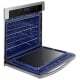 Samsung NV51T5512SS