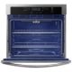 Samsung NV51T5512SS
