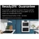 Samsung NV51T5512SS