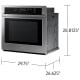 Samsung NV51T5512SS