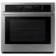 Samsung NV51T5512SS