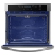 Samsung NV51T5512SS