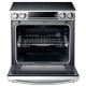 Samsung NE58F9710WS