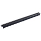 Samsung NE58F9710WS