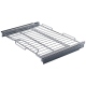 Samsung NE58F9710WS