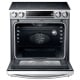 Samsung NE58F9710WS