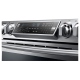 Samsung NE58F9710WS 30 inch Range
