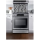 Samsung NE58F9710WS