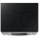 Samsung NE58H9970WS