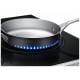 Samsung NE58H9970WS