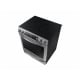 Samsung Chef Collection NE58H9970WS Electric Range