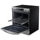 Samsung NE58H9970WS