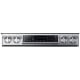 Samsung 30 inch Electric Range (NE58K9560WS)