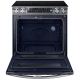 Cuisinière Samsung 30 pouce (NE58K9850WG)