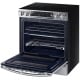 Samsung NE58K9850WS