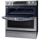 Samsung NE58K9850WS