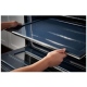 Samsung NE58K9850WS