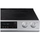 Samsung NE63T8311SS 30 inch Electric Range