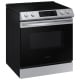 Samsung NE63T8311SS