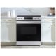 Samsung NE63T8311SS