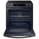 Samsung Bespoke NE63T8711SG 30 inch Electric Range