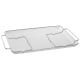 Samsung NE63T8711SS