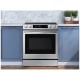 Samsung NE63T8711SS