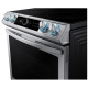 Samsung NE63T8711SS