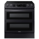 Samsung NE63T8751SG 30 inch Range