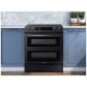 Samsung 30 inch Range (NE63T8751SG)