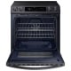 Samsung NE63T8911SG 30 inch Induction Range