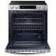 Samsung 30 inch Range (NE63T8911SS)