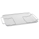 Samsung NE63T8951SS