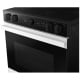 Samsung NSE6DB850012AC
