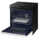 Samsung NSE6DB850012AC