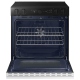 Samsung NSE6DB850012AC
