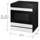 Samsung NSE6DB850012AC
