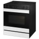 Samsung NSE6DB850012AC
