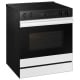 Samsung NSE6DB850012AC