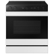 Samsung NSE6DB870012AC