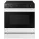 Samsung NSE6DB870012AC