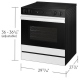 Samsung NSE6DB870012AC