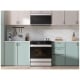 Samsung NSE6DB870012AC