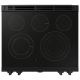 Samsung NSE6DB870012AC