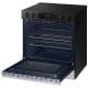 Samsung NSE6DG8100SRAC