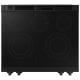 Samsung NSE6DG8100SRAC