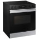 Samsung NSE6DG8100SRAC